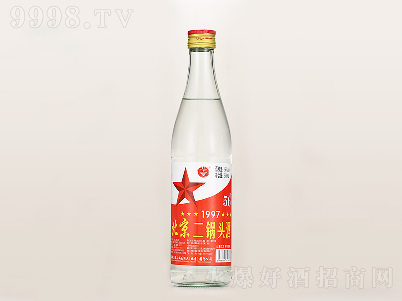 ���ϻʱ�����^��1997 �����͡�56��500ml��-�׾�������Ϣ
