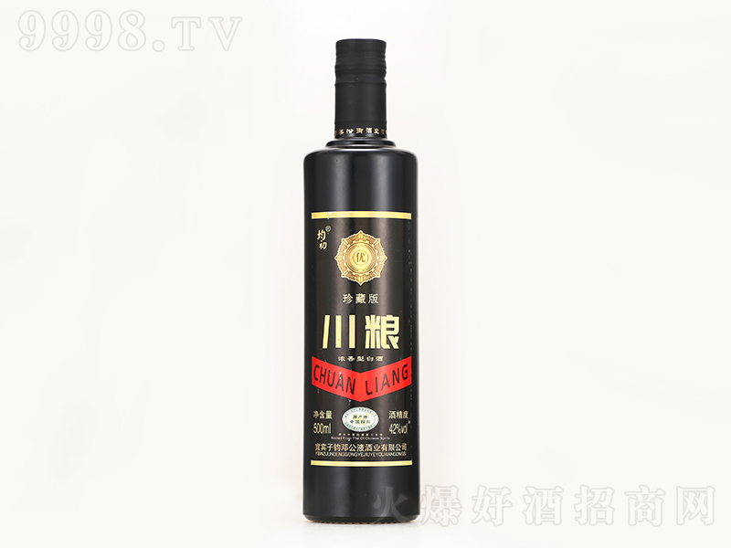 ���Z����ذ� �����͡�42�� 500ml��-�׾�������Ϣ
