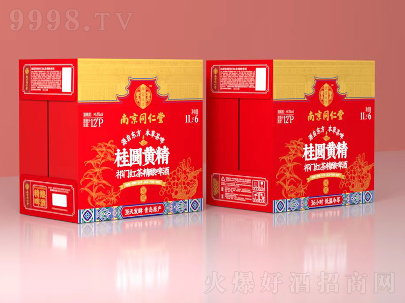 ���A�S�����T�t�辫�澾ơ�12��1Lx6��