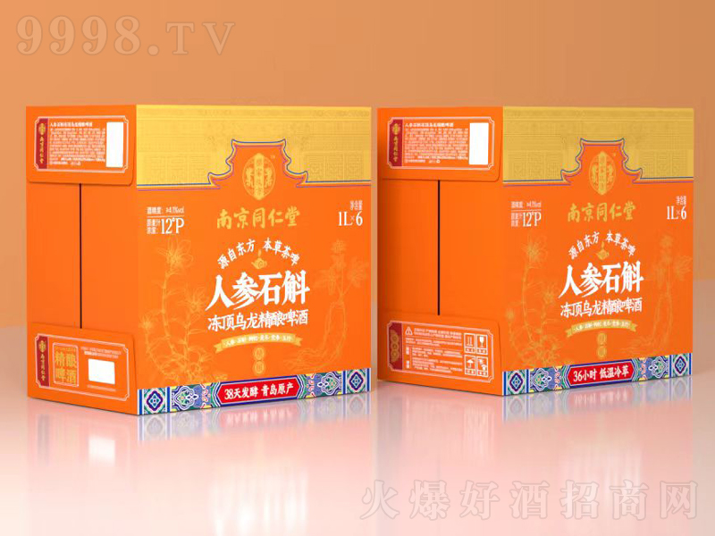 �˅�ʯ����픞������ơ�ơ�12��1Lx6��
