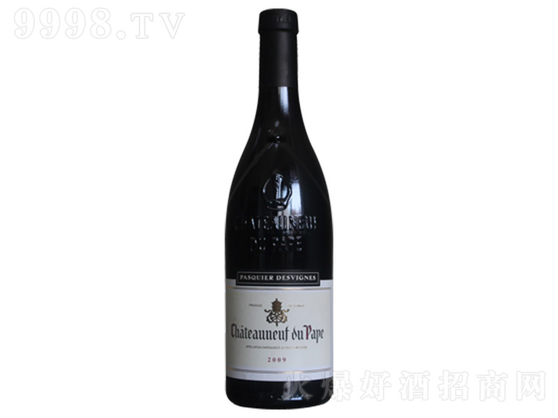 �W�ٲ����½̻��±��ɼt���Ѿ�750ml