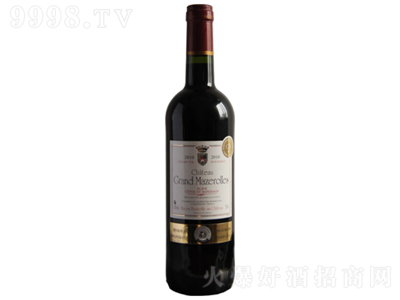 �W�ٲ�����¡���f�ɼt���Ѿ�750ml