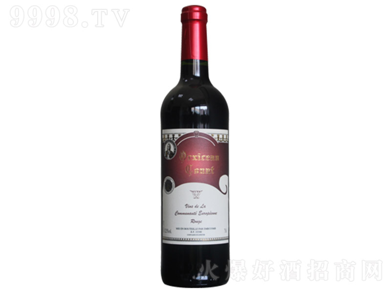 �W�ٲ������x�ɼt���Ѿ�750ml