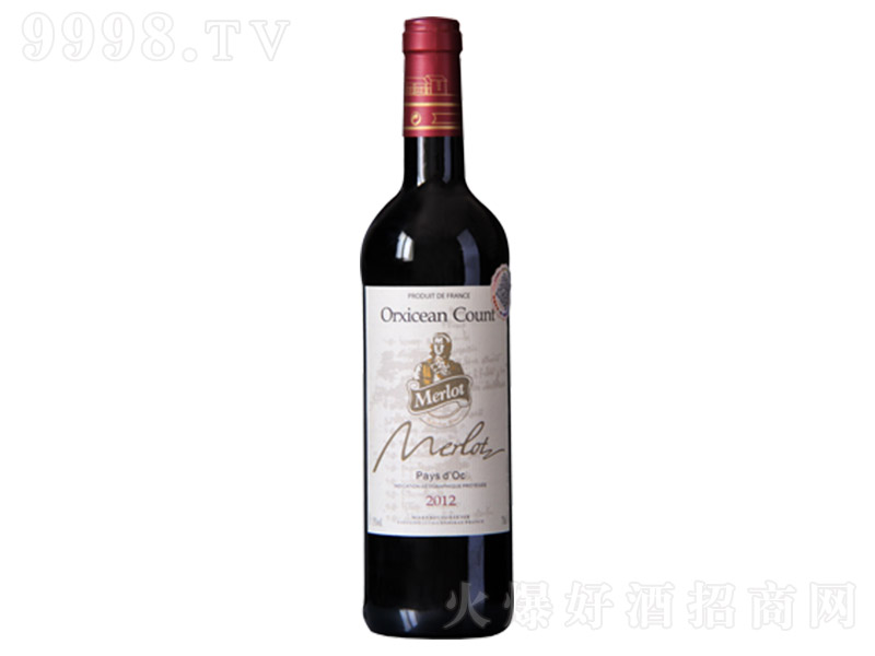 �W�ٲ�����¶�ɼt���Ѿ�750ml