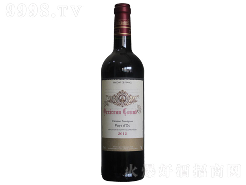 �W�ٲ�����ϼ��ɼt���Ѿ�750ml