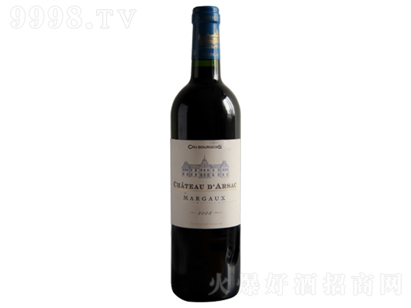 �W�ٲ���P�������f�ɼt���Ѿ�750ml