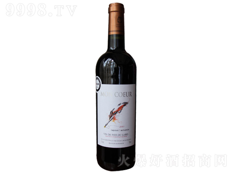 �ɸ��ϼ��ɼt���Ѿ�750ml