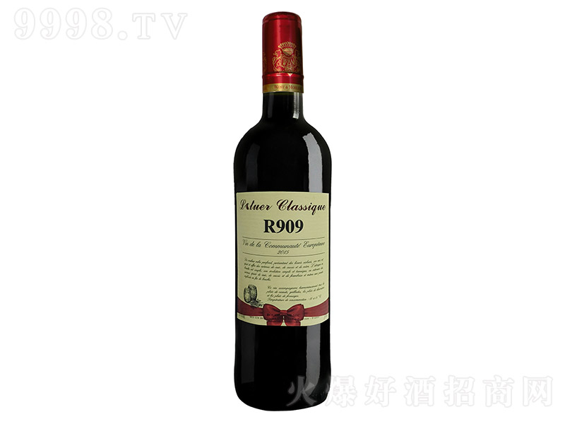 �������fR909�t���Ѿ�750ml