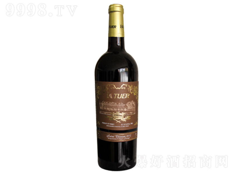 �������fʥ���r�ɼt���Ѿ�750ml