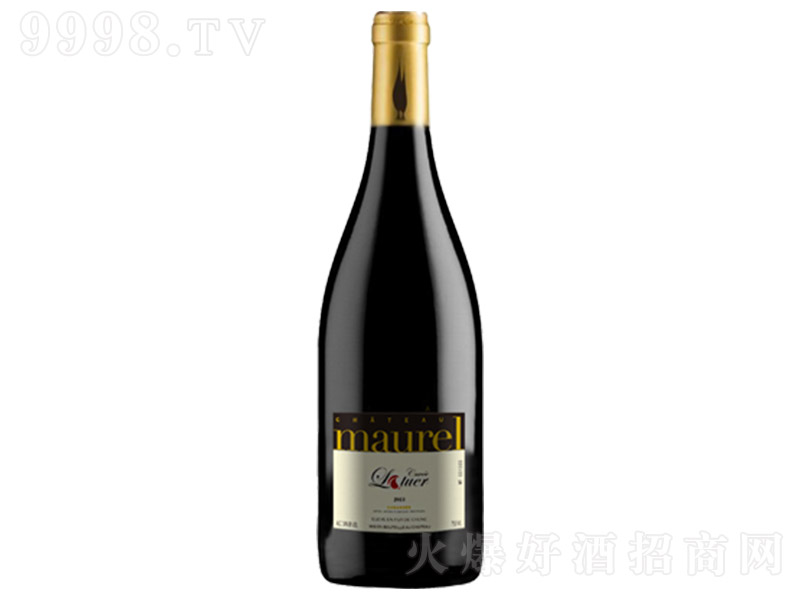 �������fĪ�վ��f�ɼt���Ѿ�750ml