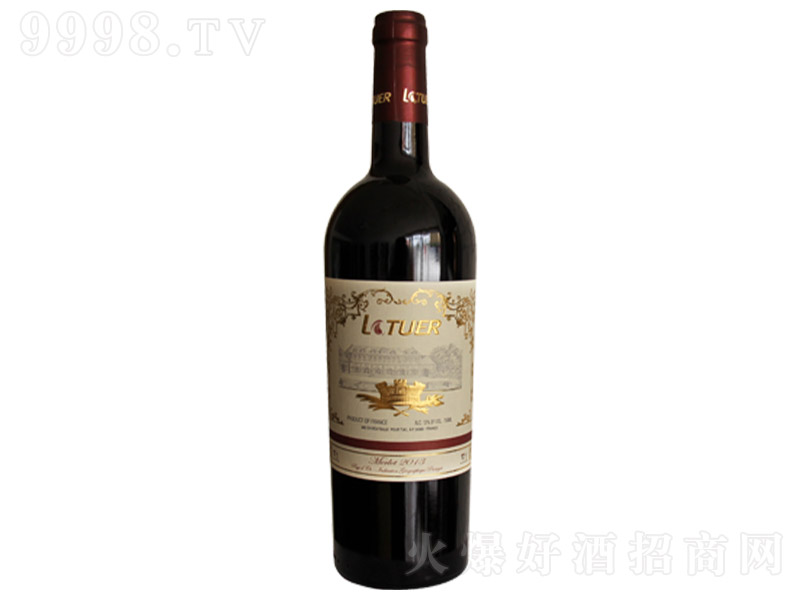 �������f�ט�(l��)�ɼt���Ѿ�750ml