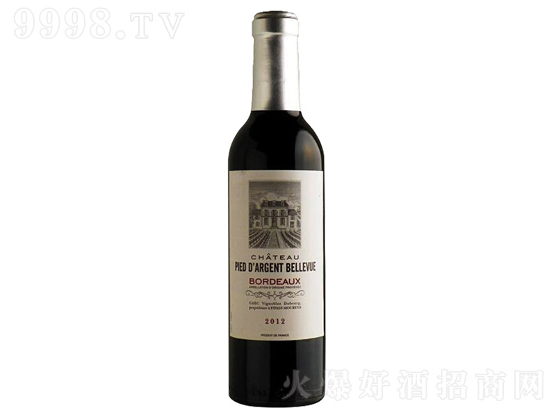�y�����f�ɼt���Ѿ�375ml