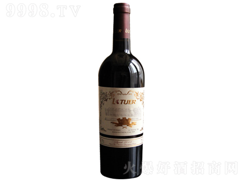 �������f�����ɼt���Ѿ�750ml