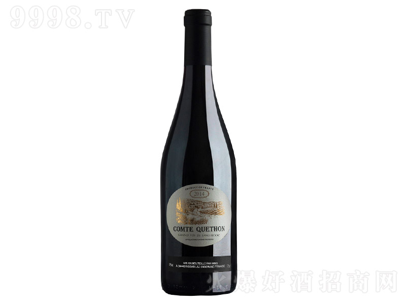 ���D������Ʒ�ɼt���Ѿ�750ml