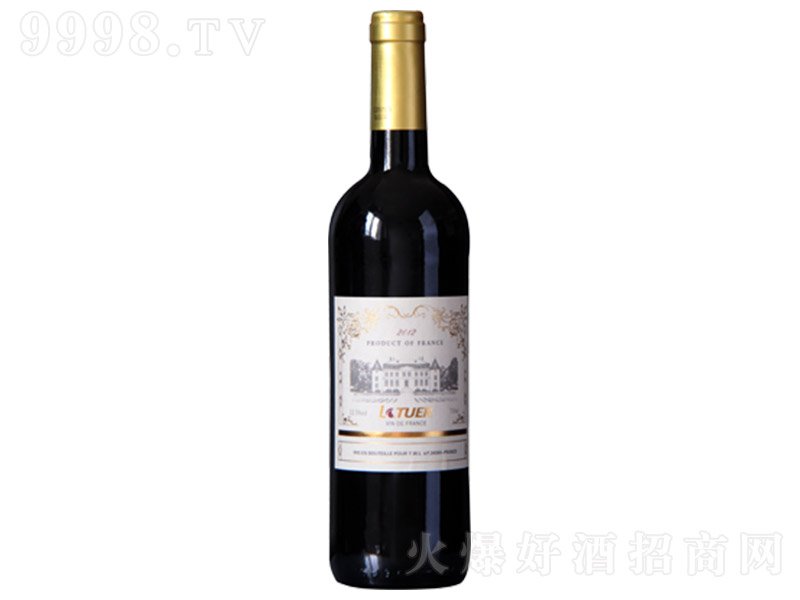 �������f�ɼt���Ѿ�750ml-�t��������Ϣ