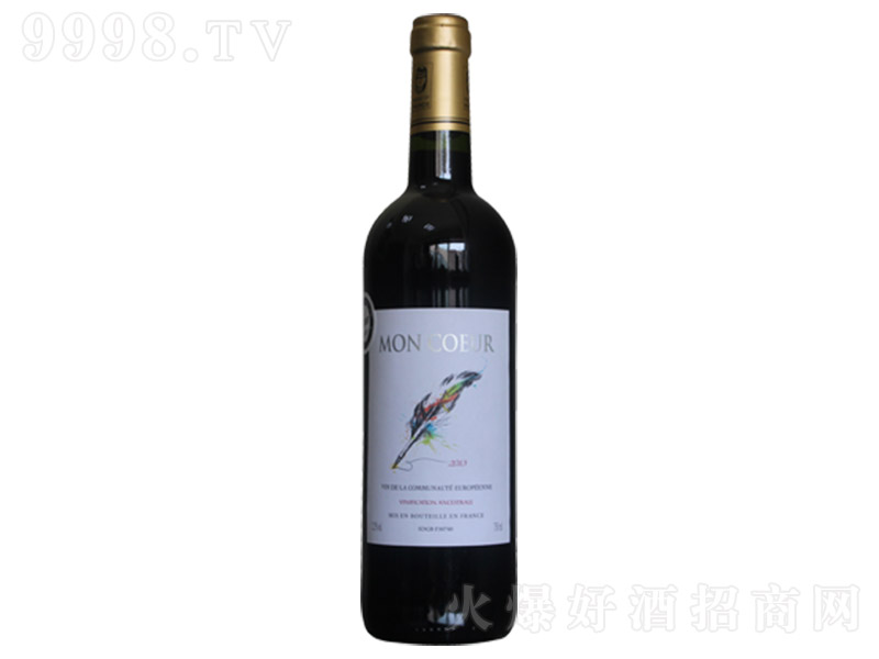 �ɸ�ɼt���Ѿ�750ml-�t��������Ϣ