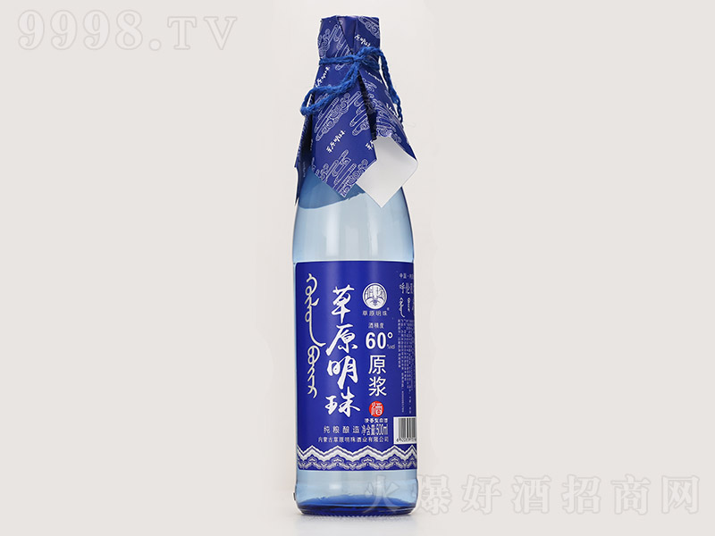 ��ԭ�����ԭ�{ �����͡�60�� 500ml��