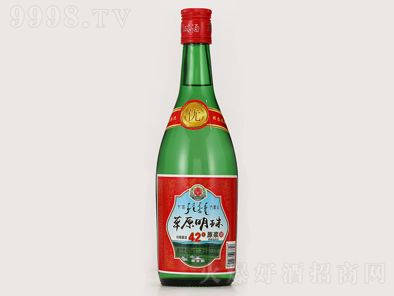 ��ԭ����ԭ�{�� �����͡�42�� 500ml��