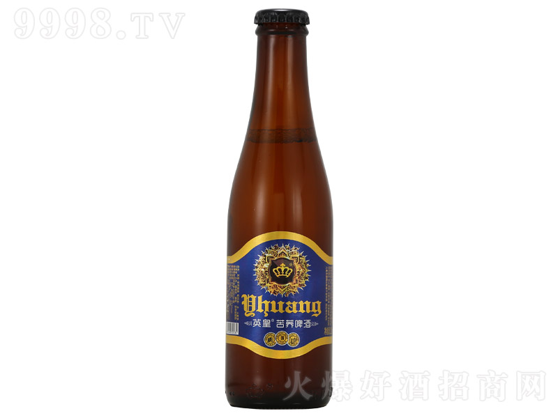 Ӣ�ʿ��wơ�ơ�275ml��