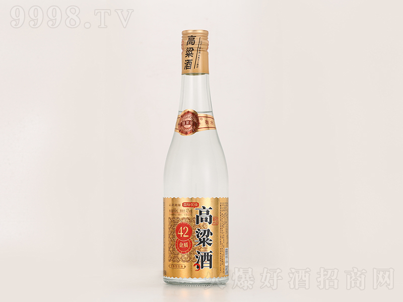 �R�۵¸����ƽ��| �����͡�42��500ml��