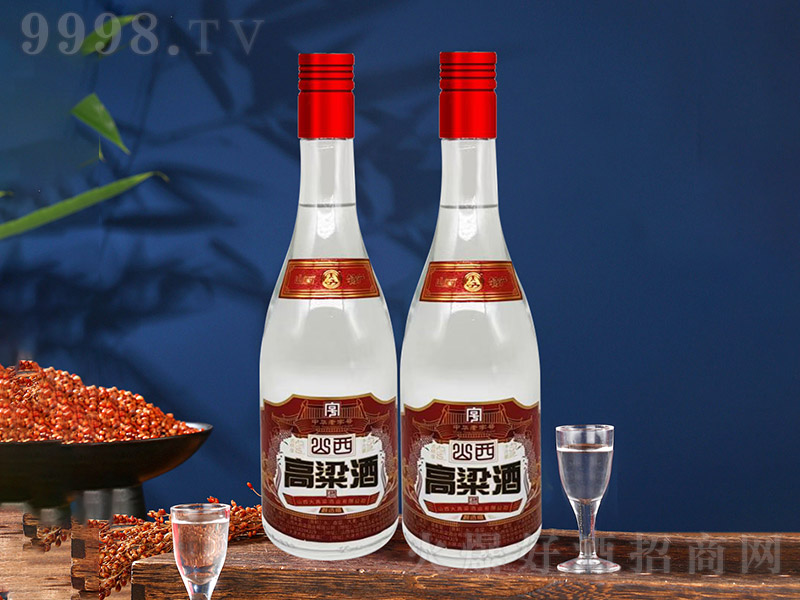 ɽ�������� �����Ͱ׾ơ�42�� 250ml��