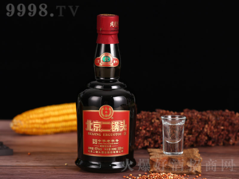 ���S�ڡ��ھ� �����͡�45��500ml��-�׾����Ϣ