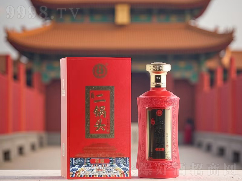 ��������^�ƽѲ������͡�42��500ml��
