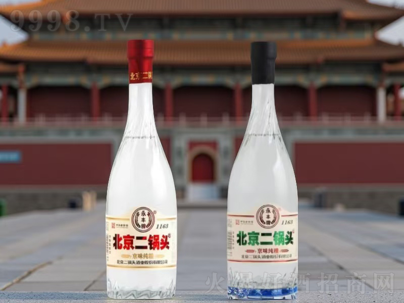 ���S�Ʊ�������^�ơ�42��500ml��