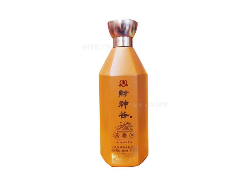 ؔ��Ⱦ��u���;ơ�53��500ml��