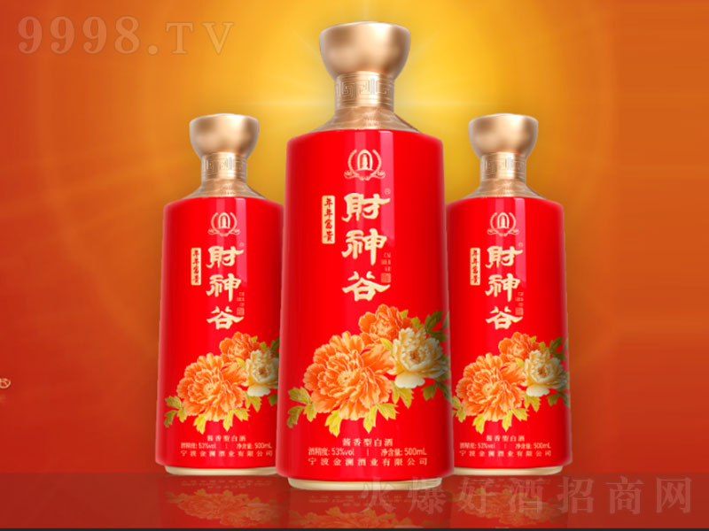 ؔ��Ⱦ��u���Ͱ׾ơ�53��500ml��