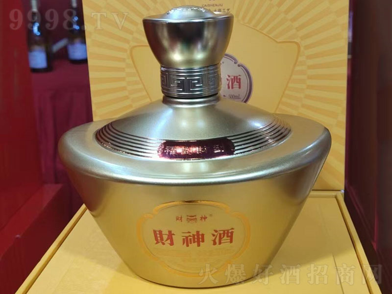 ؔ����u���͡�53��500ml��