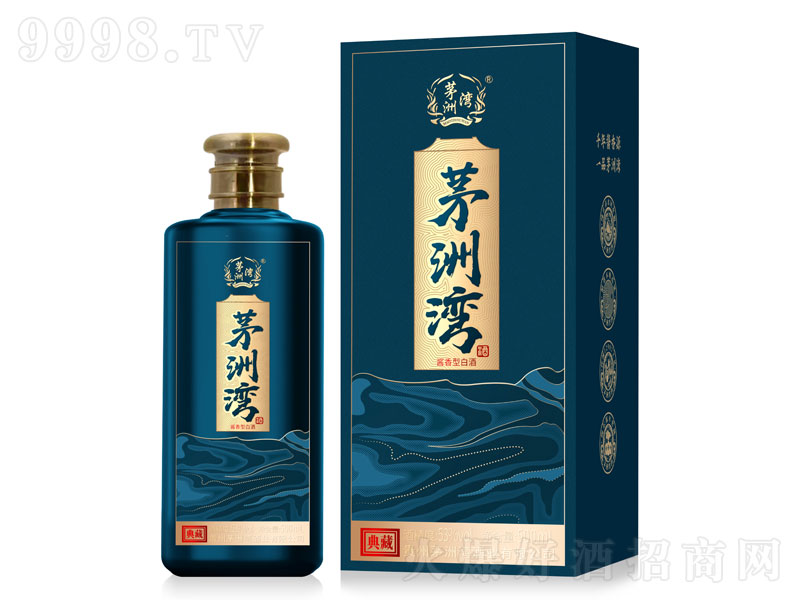 é�ޞ�����u���;ơ�53��500ml��