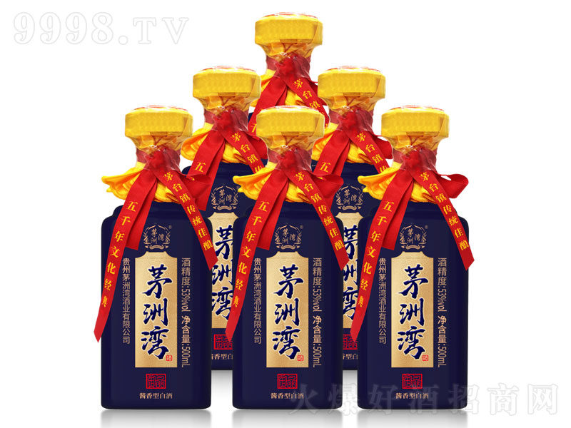 é�ޞ��u���;ơ�53��500ml��