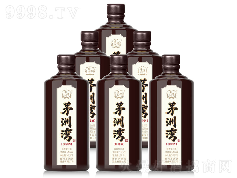 é�ޞ��Ӵ����u���;ơ�53��500ml��