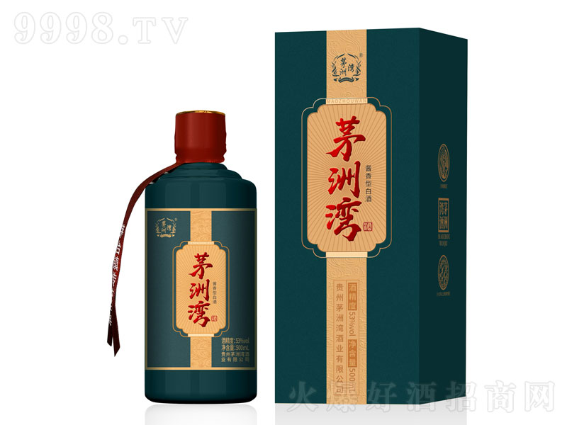 é�ޞ��u���Ͱ׾ơ�53��500ml��
