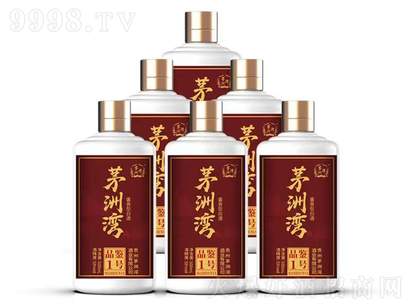 é�ޞ���Ʒ�b1̖�u���;ơ�53��500ml��