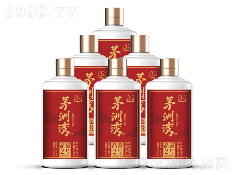 é�ޞ���Ʒ�b2̖�u���;ơ�53��500ml��