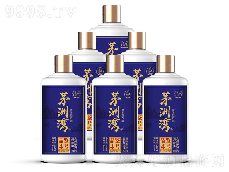 é�ޞ���Ʒ�b4̖�u���;ơ�53��500ml��