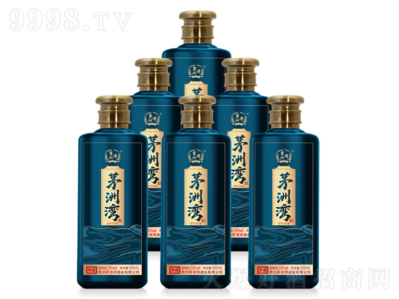 é�ޞ����u���;ơ�53��500ml��