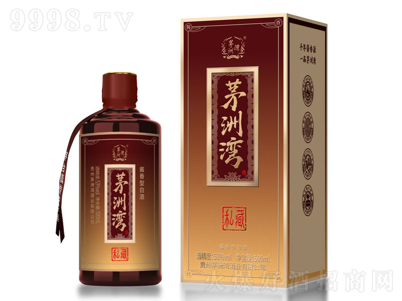 é�ޞ�˽���u���;ơ�53��500ml��