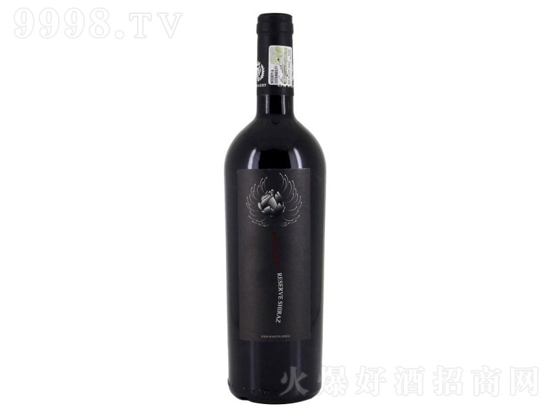 �Ϸ����_��ʡ�y����������ɼt���Ѿơ�15�� 750ml��