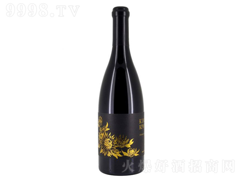 �Ϸ����_��ʡ����ۼ�����س�ϼ��ɼt���Ѿơ�14.5�� 750ml��
