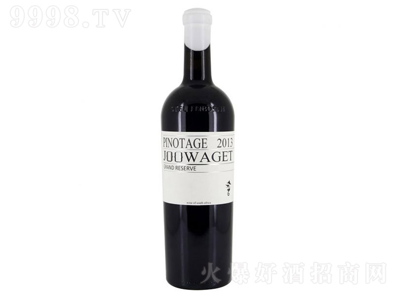 �Ϸ����_��ʡ����Ʒ�Z������ظɼt���Ѿơ�14.5�� 750ml��