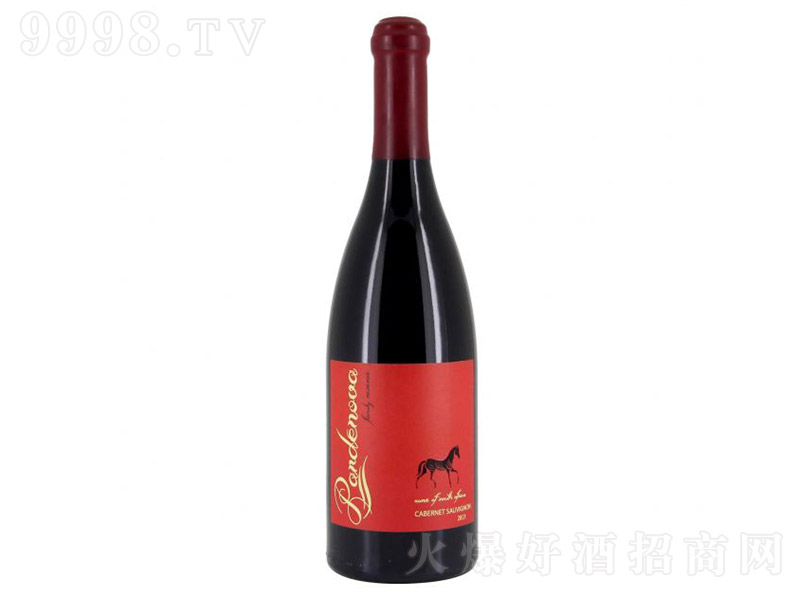 �Ϸ����_��ʡ�����Z�޼�����س�ϼ��ɼt���Ѿơ�15�� 750ml��