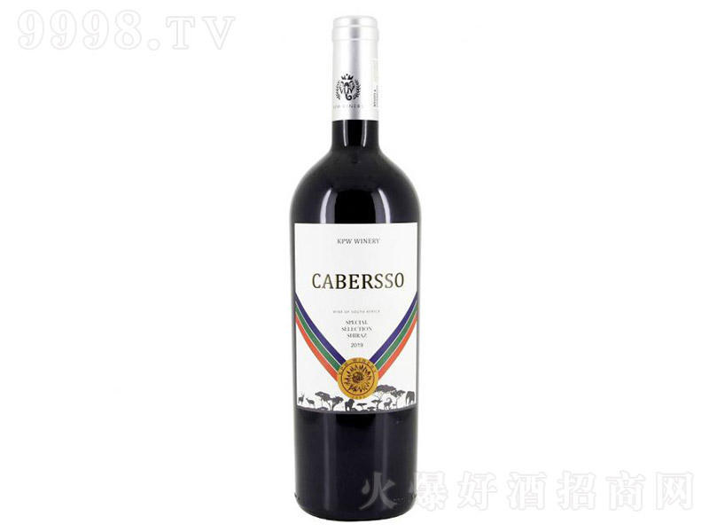 �Ϸ����_��ʡ���̽z���x�����ɼt���Ѿơ�14�� 750ml��