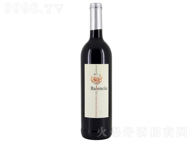 �Ϸ����_��ʡ�K�����һ�ᄸɼt���Ѿơ�14�� 750ml��