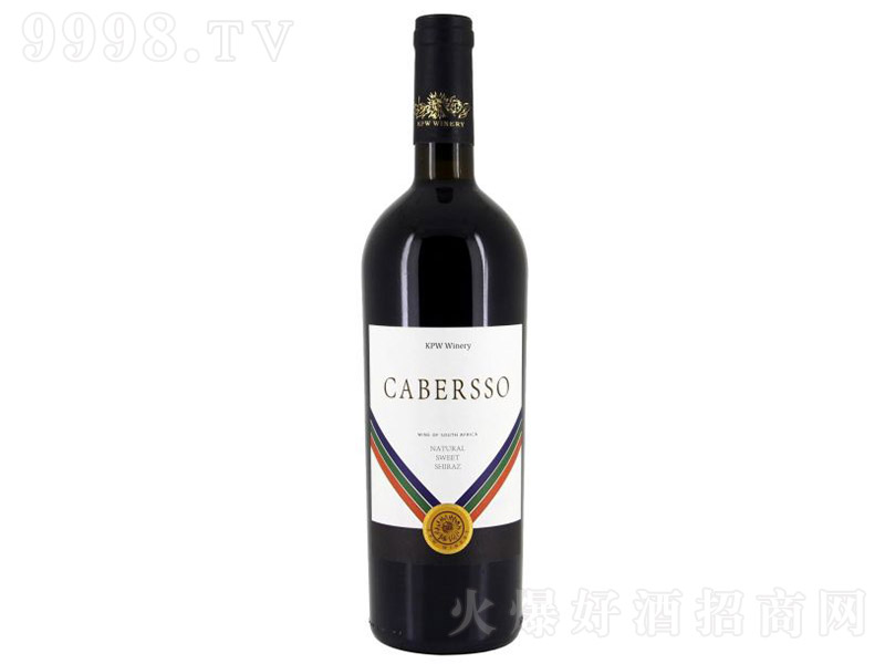 �Ϸ����_��ʡ���̽z��Ȼ�������ɼt���Ѿơ�14�� 750ml��