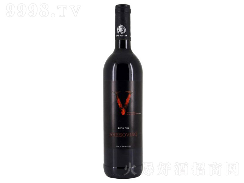 �Ϸ����_��ʡ�����»�ᄸɼt���Ѿơ�14�� 750ml��