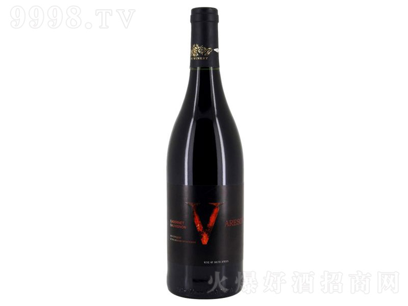 �Ϸ����_��ʡ�����³�ϼ��ɼt���Ѿơ�15�� 750ml��