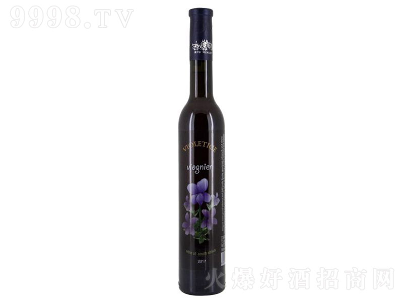 �Ϸ�˹̩����˹��ɫ�T�����S��W�����Ѿơ�13�� 750ml��